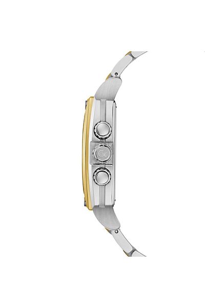GC Z56006G9 Men's Wristwatch
