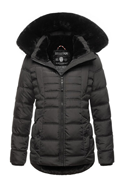 Navahoo Lissandraa Damen Jacke B992