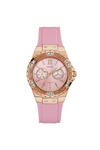 Guess Ceas de mână pentru femei W1053L3