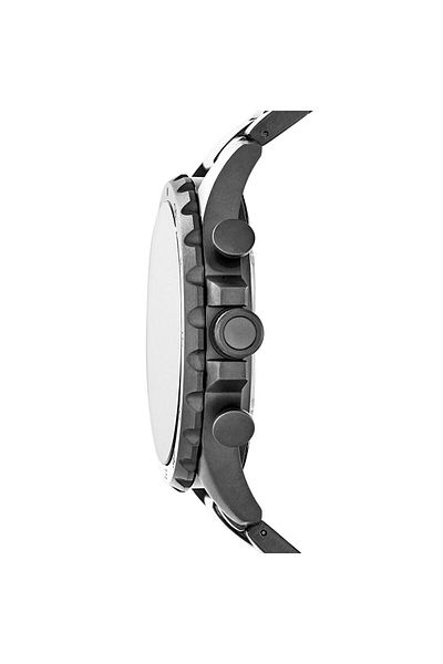 Fossil Fjr1437 Men's Wristwatch