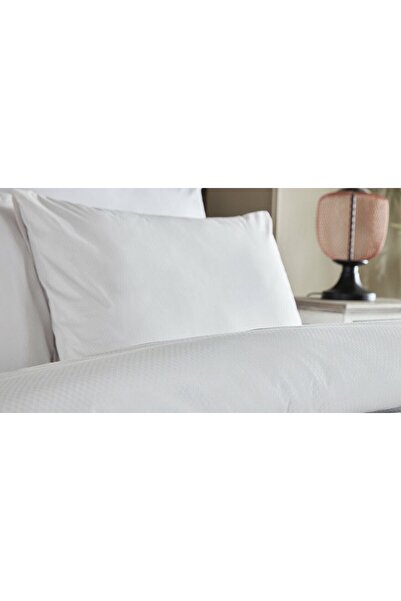 Bellona Dreamlife Double White Bedding Set