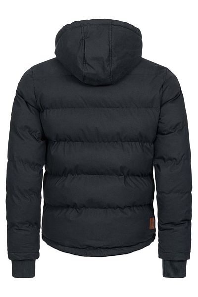 Alessandro Salvarini A. Salvarini Herren Winterjacke As282