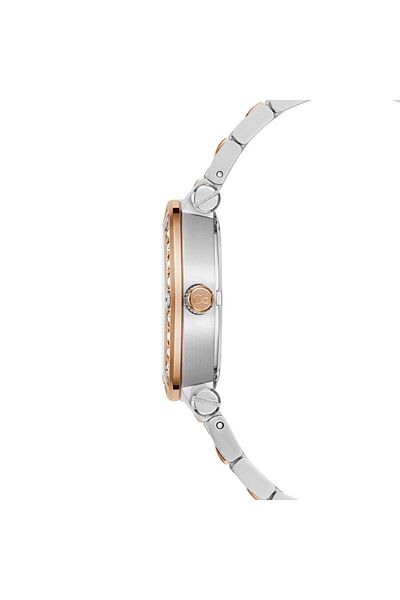 GC Z49001L1Mf Women's Wristwatch