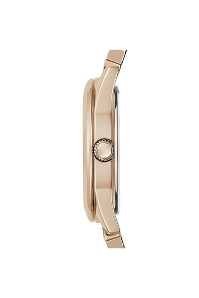 Guess GUGW0653L2 Women's Wristwatch