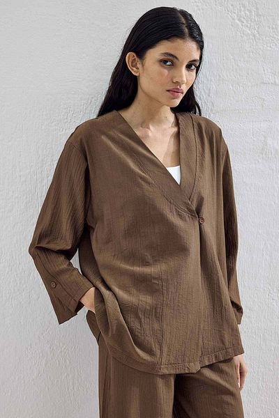 Hooopstore Two Piece Sets - Regular fit