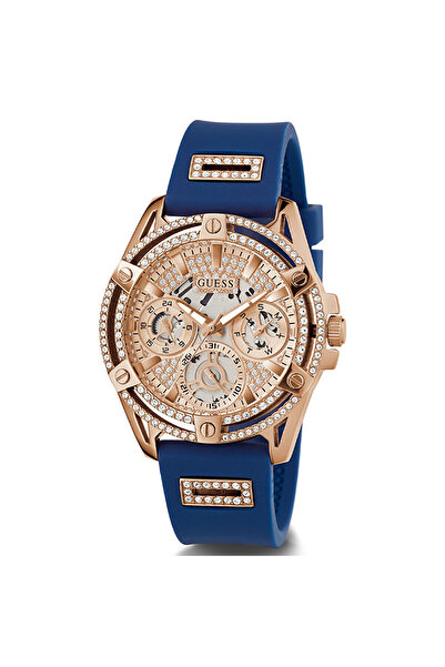 Guess Gugw0536l5 Kadın Kol Saati