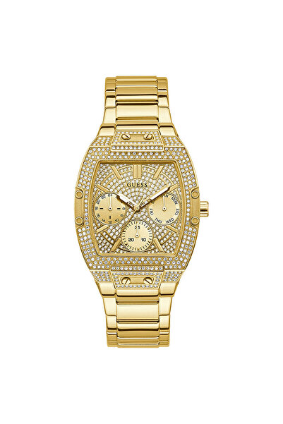 Guess Gugw0104l2 Kadın Kol Saati