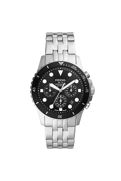 Fossil Ffs5837 Men's Watch
