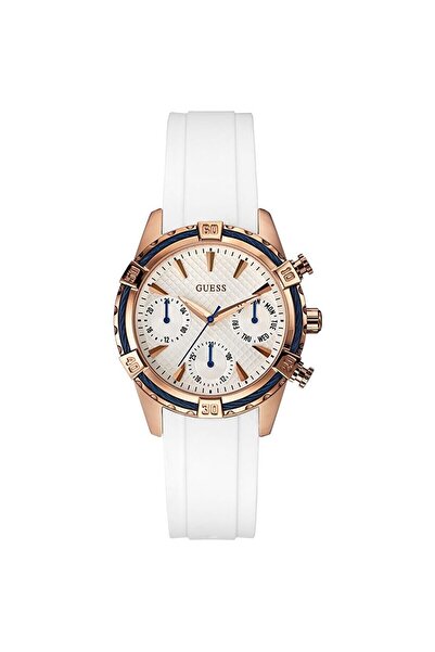 Guess Guw0562l1 Kadın Kol Saati