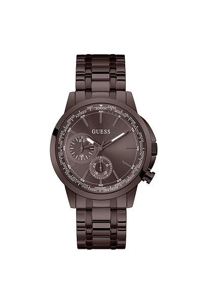 Guess Gugw0490g5 Men's Wristwatch