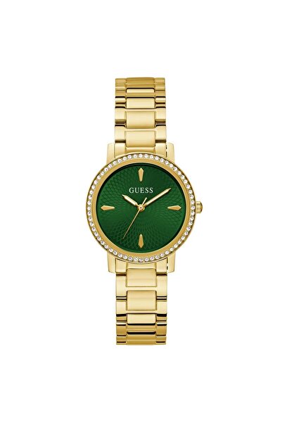 Guess Guu1405l4m Kadın Kol Saati