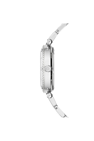 Guess Collection Gcz05001l5mf Kadın Kol Saati