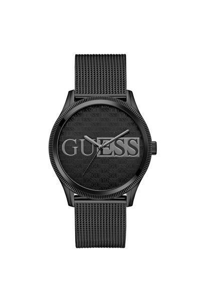 Guess Gugw0710g3 Erkek Kol Saati