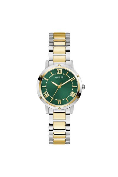 Guess Gugw0404L5 Women Wrist Watch