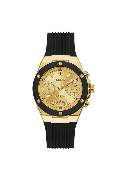 Guess Ceas de mână pentru femei GUGW0030L2