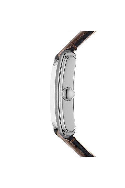 Fossil Ffs6012 Men's Wristwatch