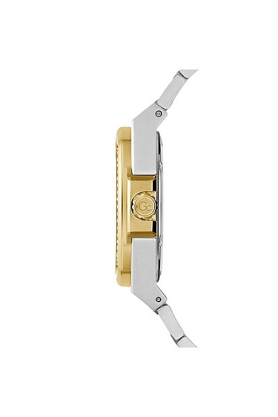 Guess Collection Gcy98008l1mf Women's Wristwatch