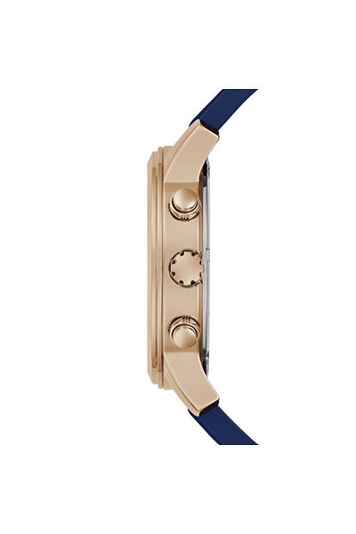 Guess Gugw0708g3 Men's Wristwatch