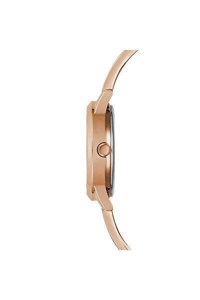 Guess Gugw0002L3 Women Wrist Watch