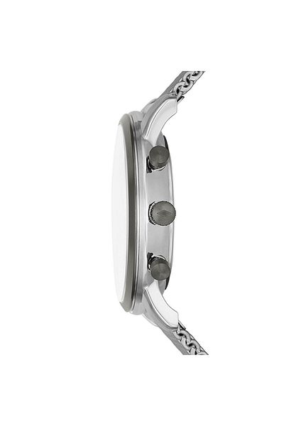 Fossil Ffs5944 Wristwatch