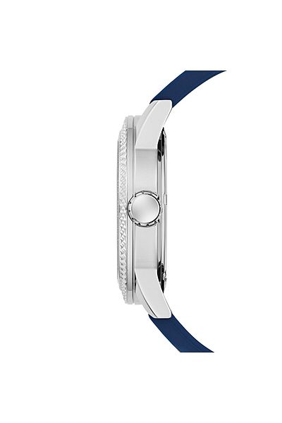 Guess Ανδρικό ρολόι χειρός GUU1397G1M