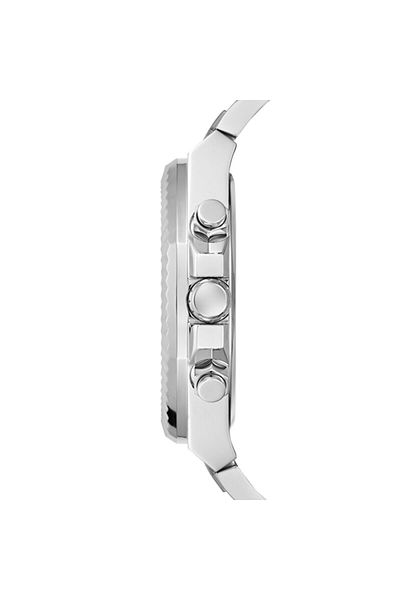 Guess GUGW0703G1 MEN'S WRIST WATCH