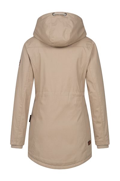 Navahoo Ireliaa Damen Jacke B991