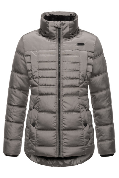 Navahoo Lissandraa Damen Jacke B992
