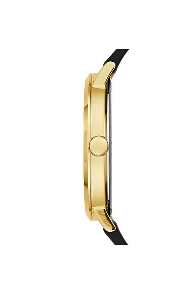 Guess Guw1161g1 أنثى | ساعة يد رجالية
