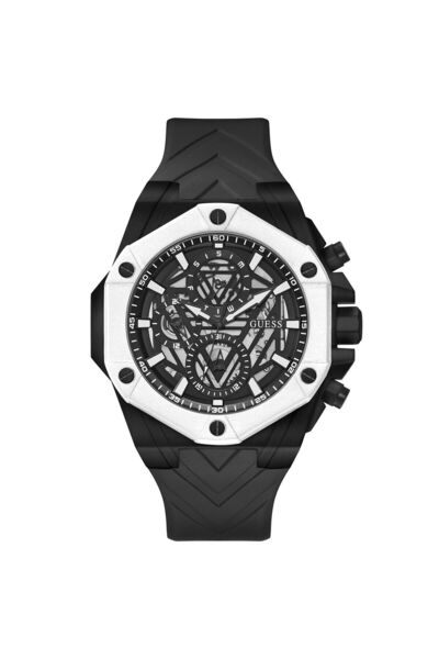 Guess Gugw0579g1 Erkek Kol Saati