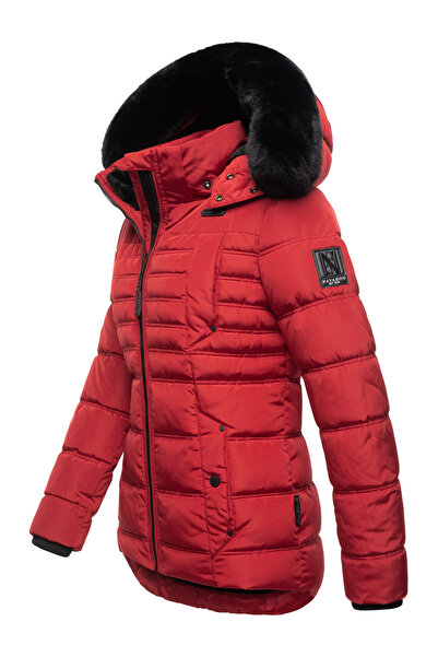 Navahoo Lissandraa Damen Jacke B992