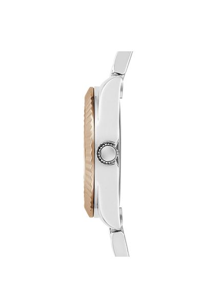 Guess Gugw0687l3 Women's Wristwatch