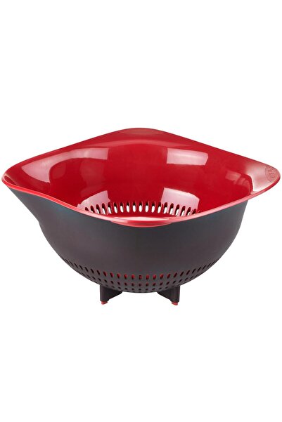 TEFAL مصفاة إنجينيو