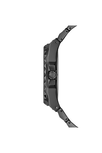 Guess Gugw0622g2 Erkek Kol Saati