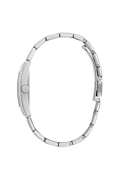 Guess Gugw0874L1 Women Wrist Watch