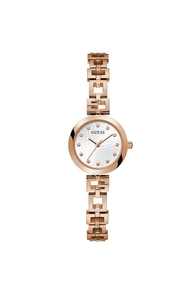 Guess Gugw0549l3 Women's Wristwatch