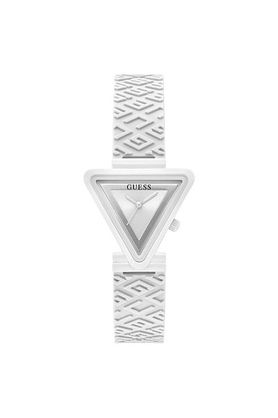 Guess GUGW0543L1 ساعة يد نسائية