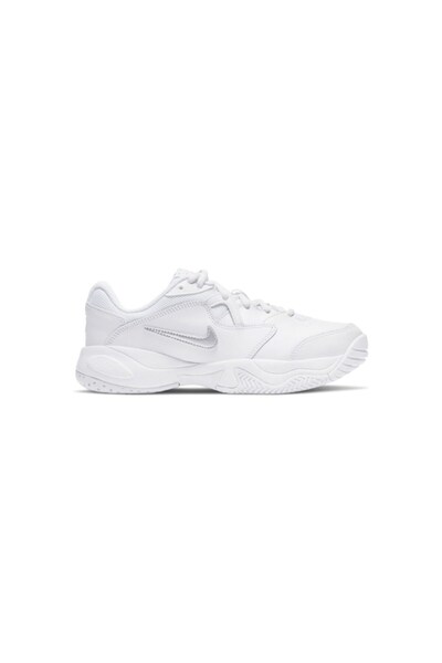 Nike حذاء نايك جونيور كورت لايت 2 للتنس Cd0440-105