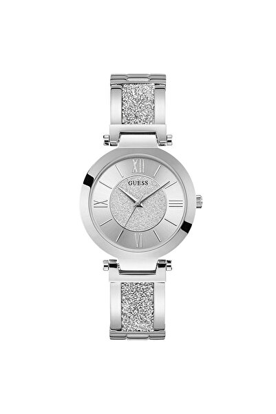 Guess Guw1288L1 Women Wrist Watch