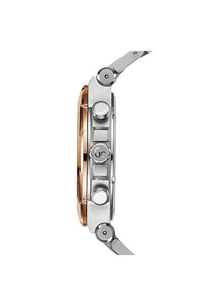 Guess Collection Gcy23003G2Mf Men's Wristwatch
