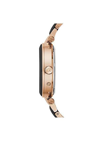 Guess Collection GCY92004L2MF Kadın Kol Saati