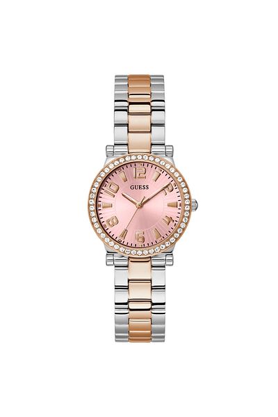 Guess Gugw0686L4 Women Wrist Watch