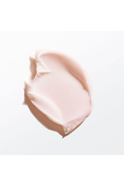 Clarins Re-Boost - Nourishing Moisturizing Cream 50 ml