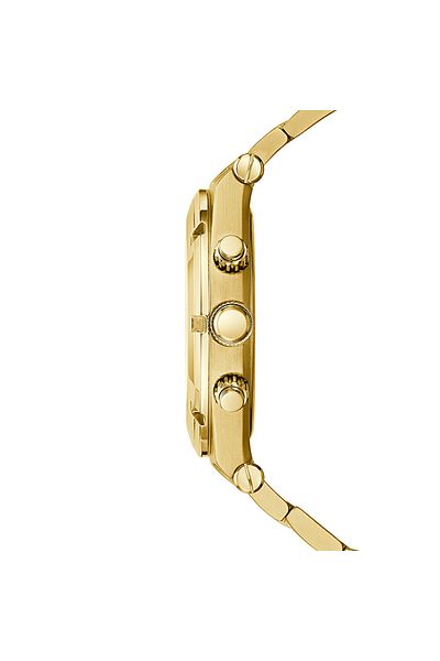 Guess Gugw0260g2 Men's Wristwatch