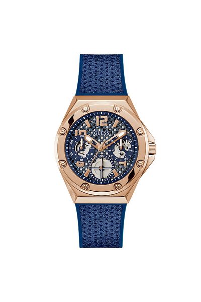 Guess GUGW0620L3 Ceas de mână pentru femei