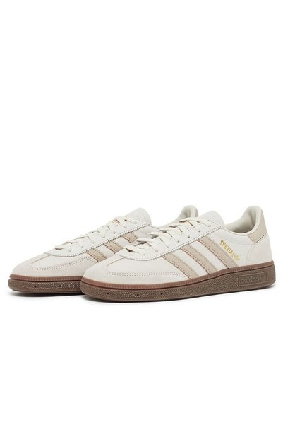 adidas Handball Spezial Aluminum Wonder Beige JI2644 -SPARKSOLE