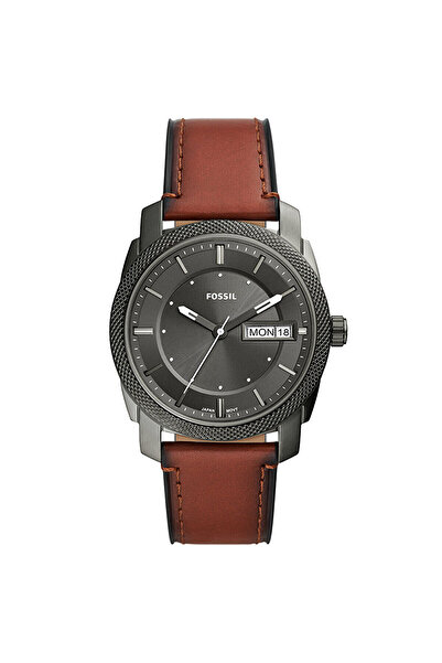 Fossil Ffs5900 Erkek Kol Saati