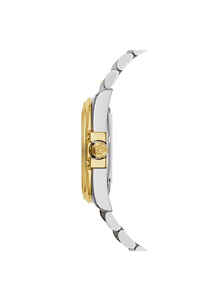 GC Z53002L6 Women's Wristwatch