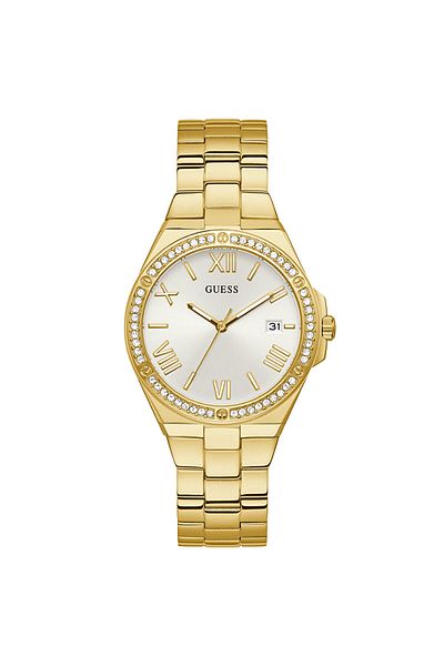 Guess Gugw0286l2 Women's Wristwatch
