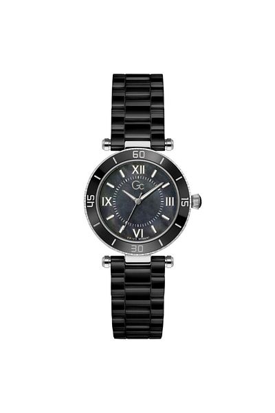 GC Z05009L2Mf Wristwatch